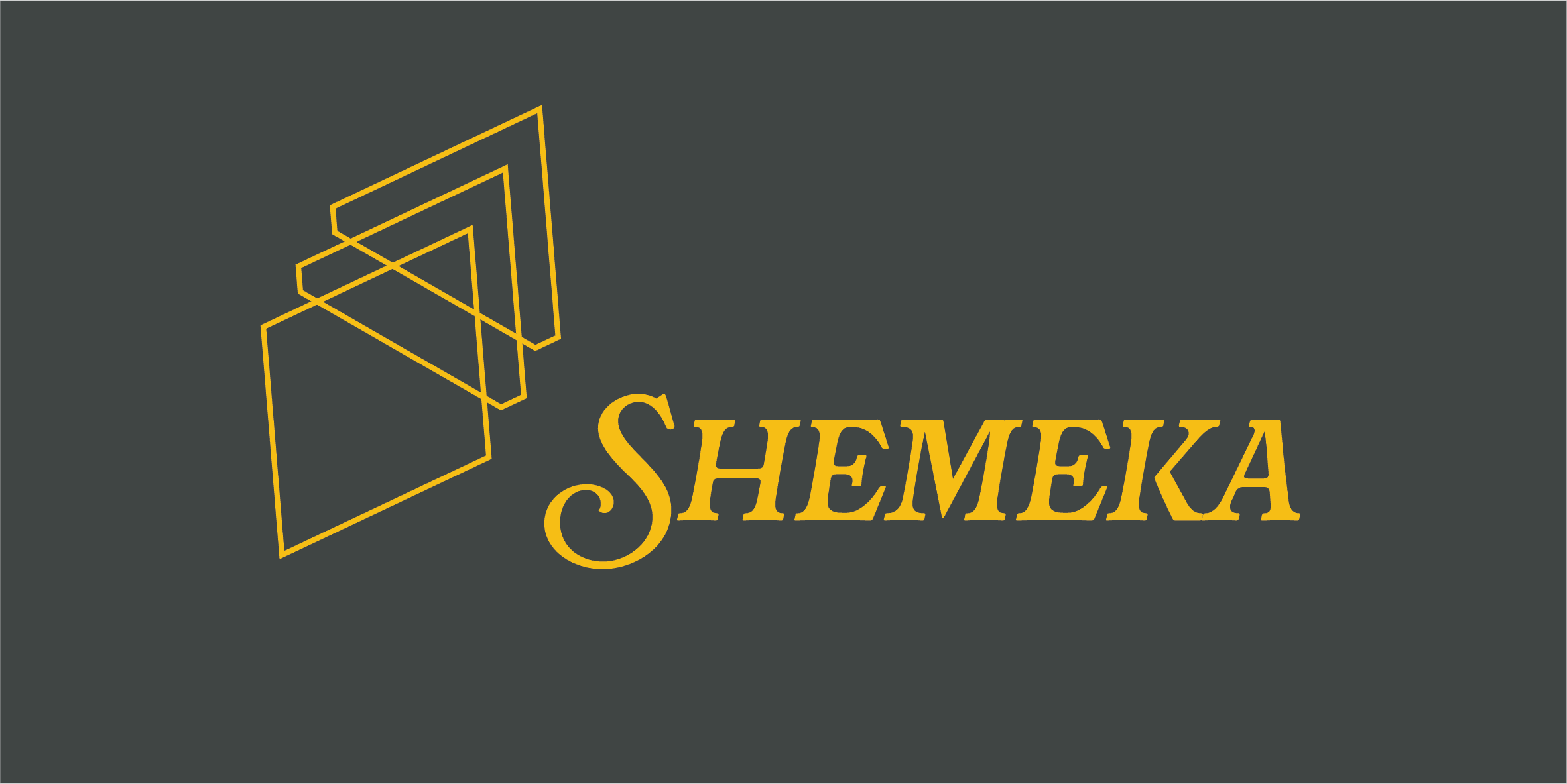 Shemeka industry Bharat ki perfume industry