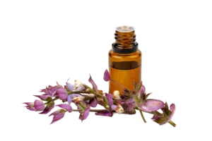 Pure Essential oils