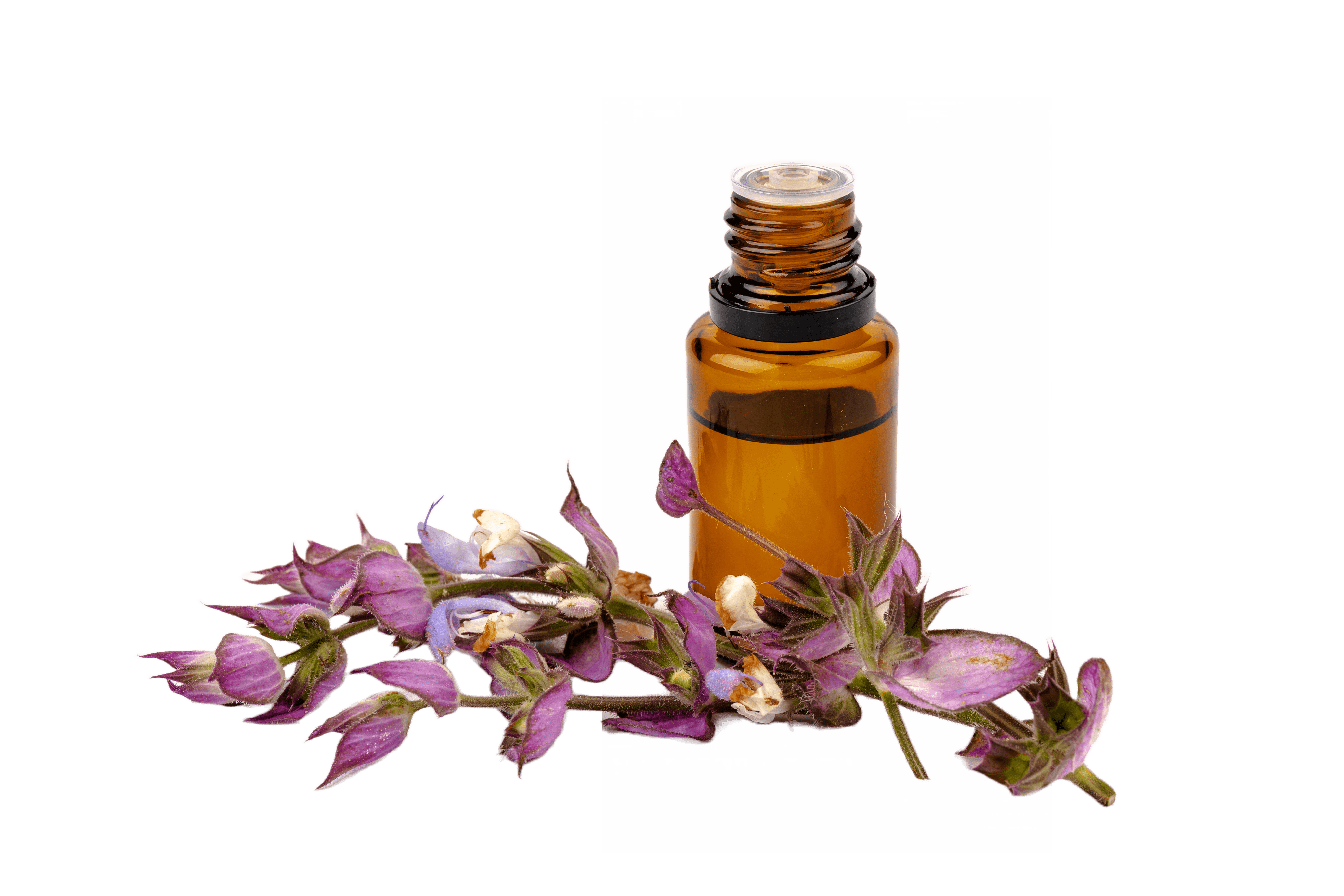 Pure Essential oils