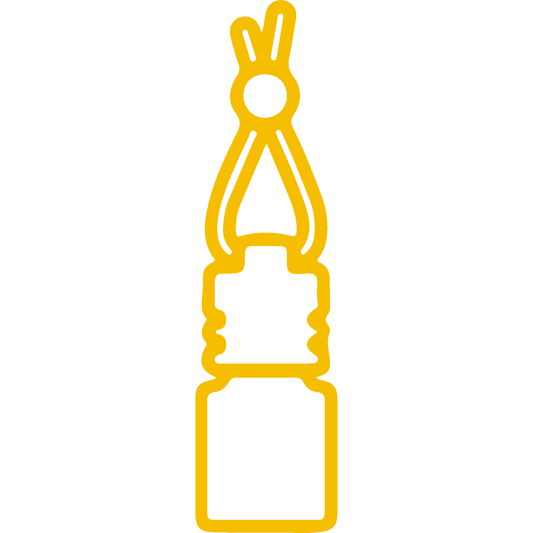 Car perfume,car air fresheners manufacturer