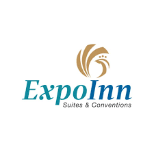 Expo inn hotels