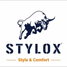 Apparel store
