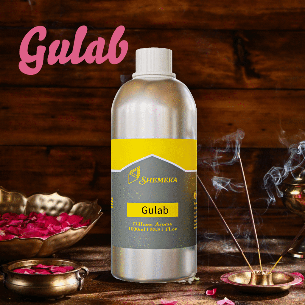 Gulab