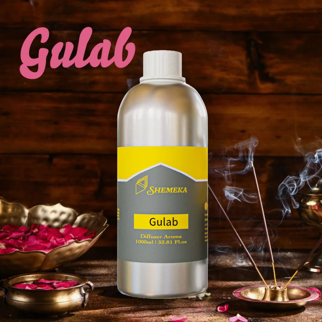 Gulab