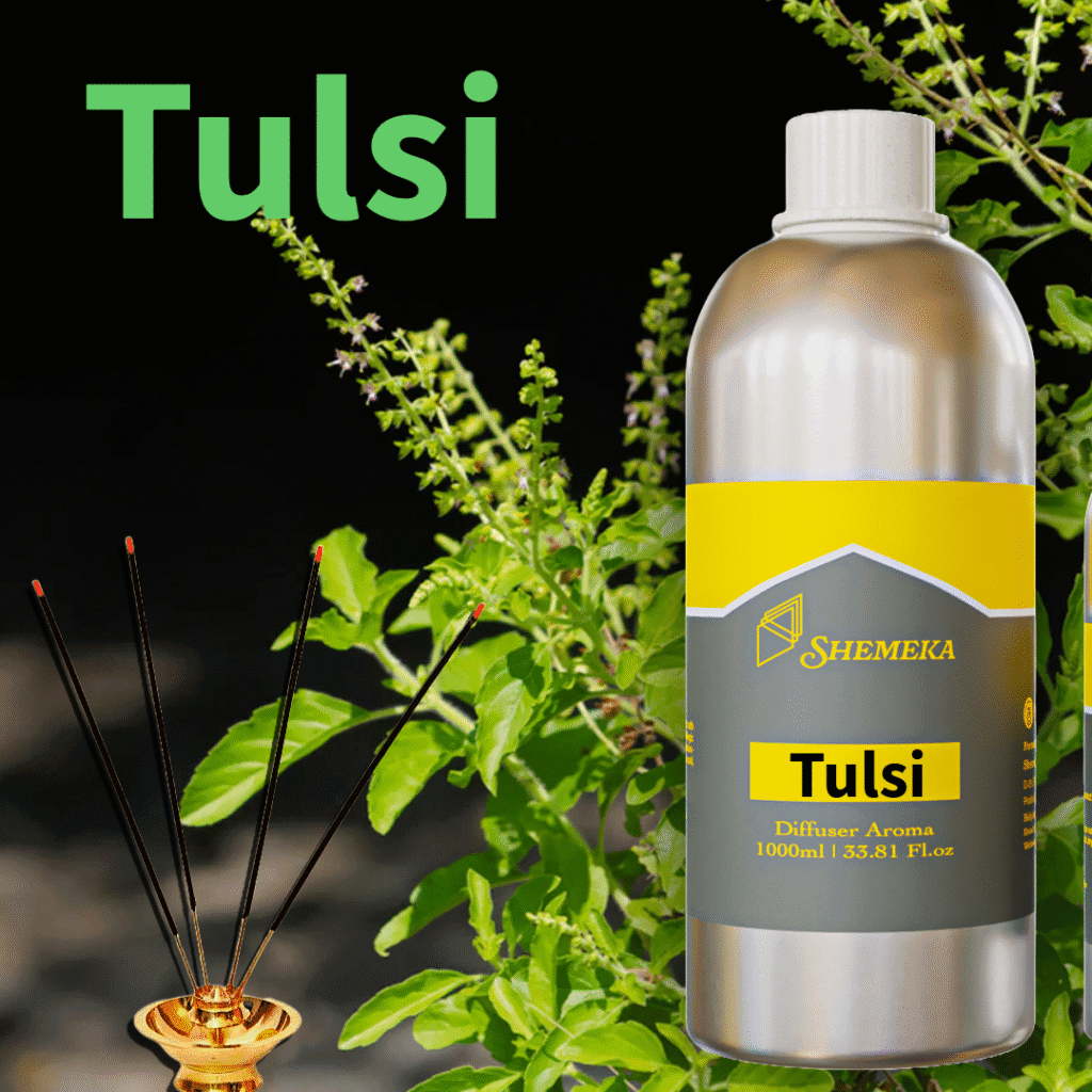 Tulsi