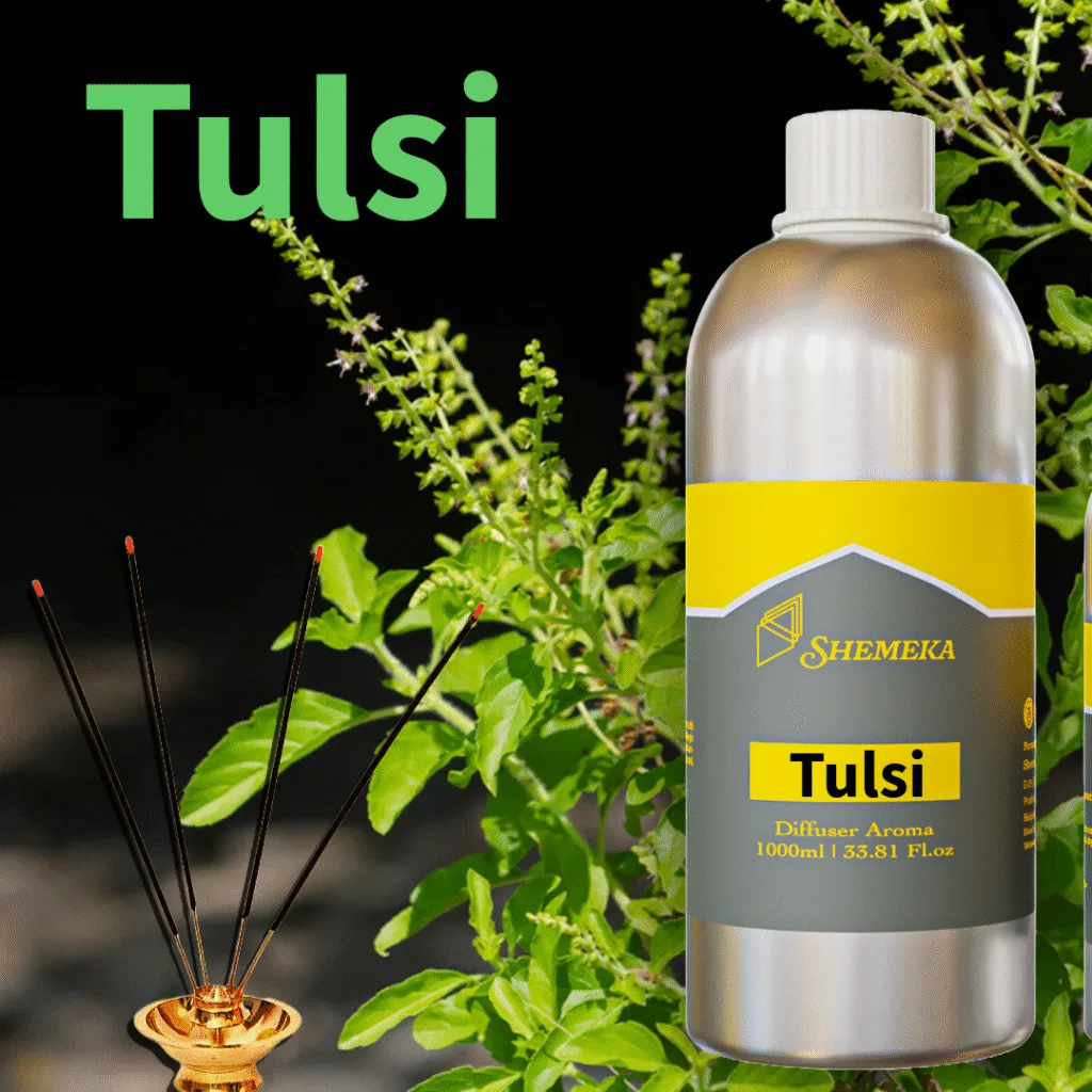 Tulsi