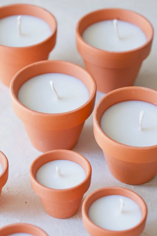 DIYCandles5-1
