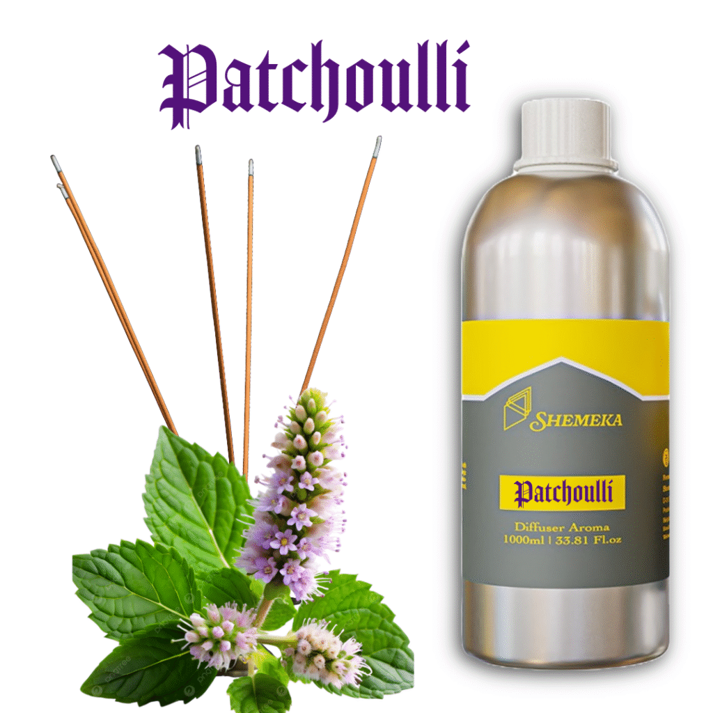 Patchouli22 May 2025 at 18.08.00