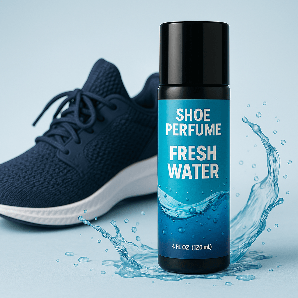 perfume for shoes perfume black shoe