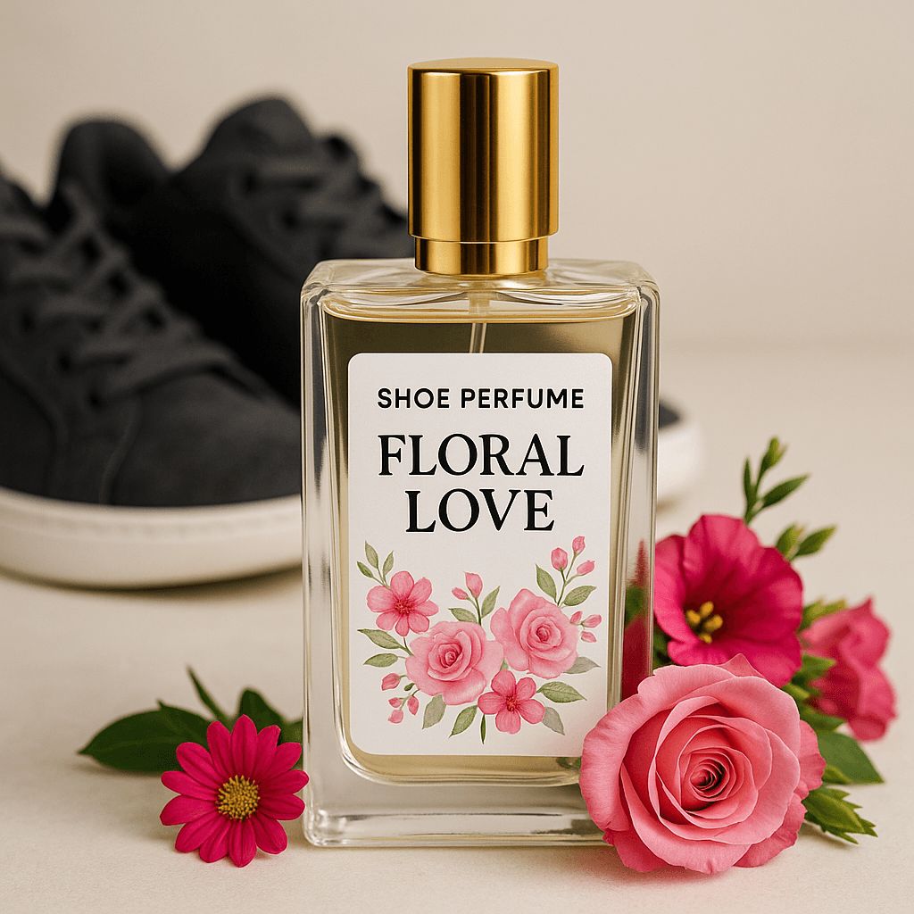 Perfume for women shoe ladies shoe perfume