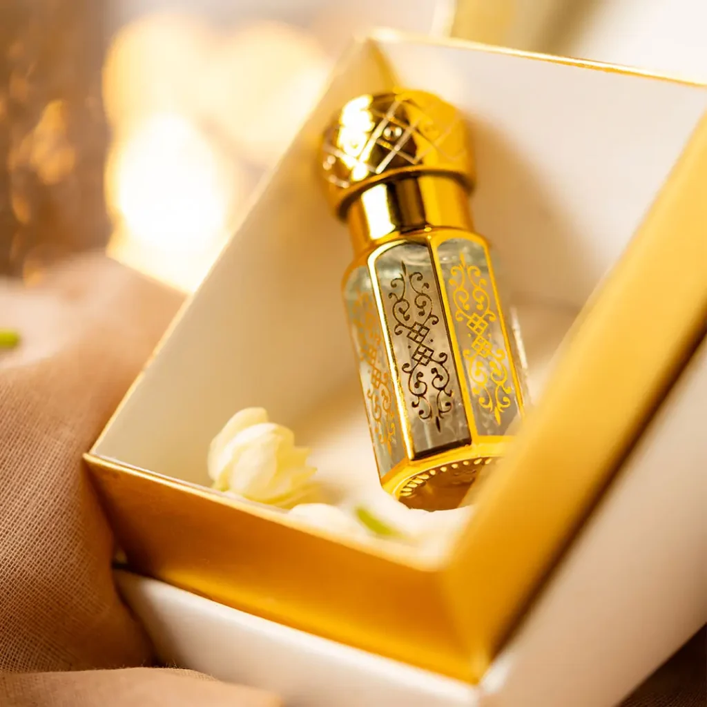 Attar-Gallery-4-Nirvana-Aromatic-Indulgence
