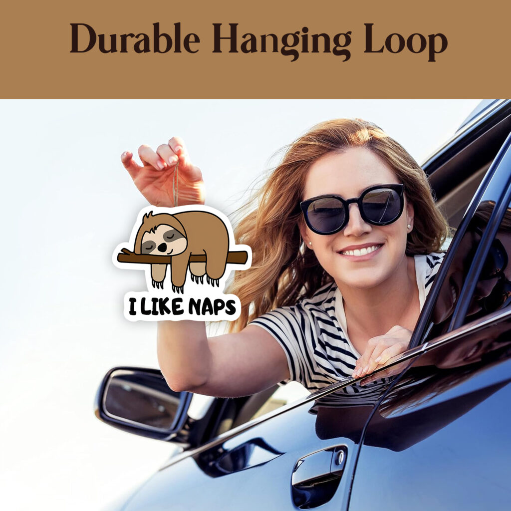 Dangler-Sleeping sloth_5