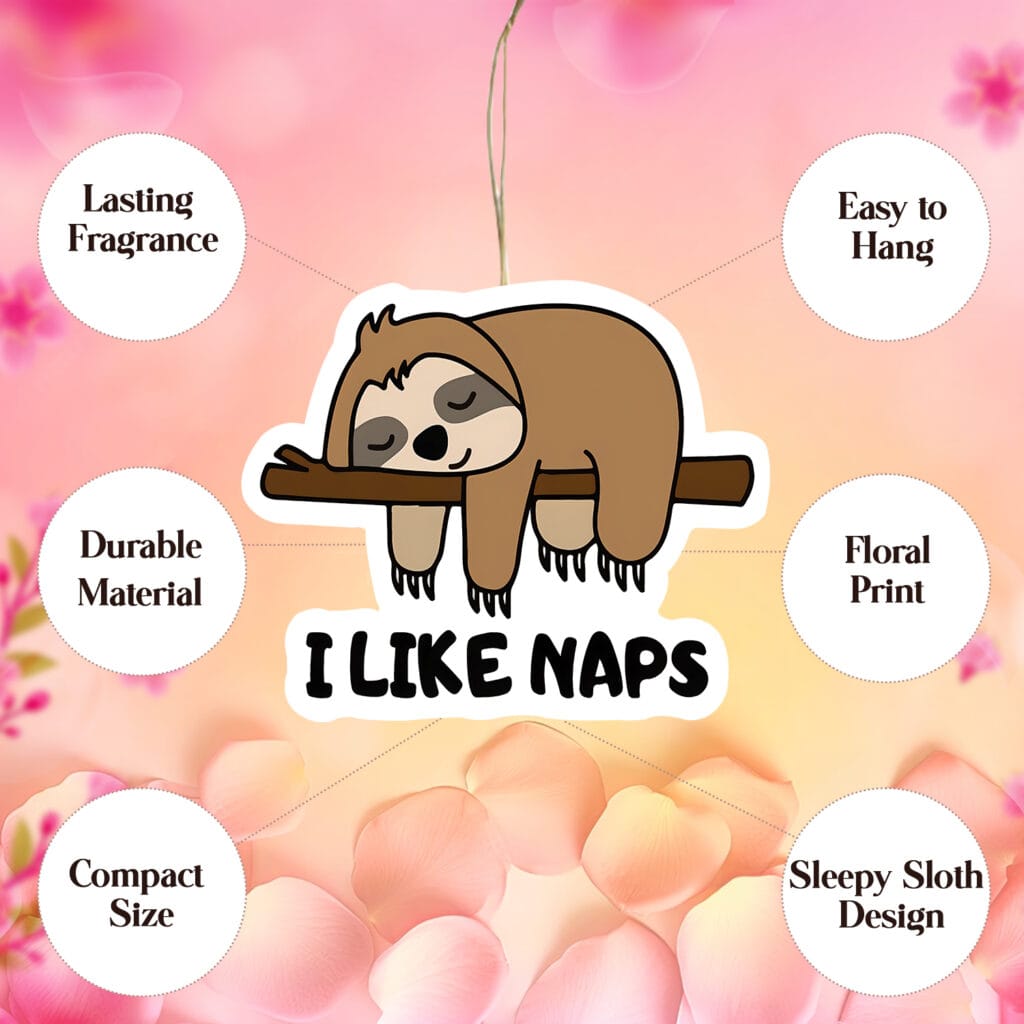 Dangler-Sleeping sloth_6
