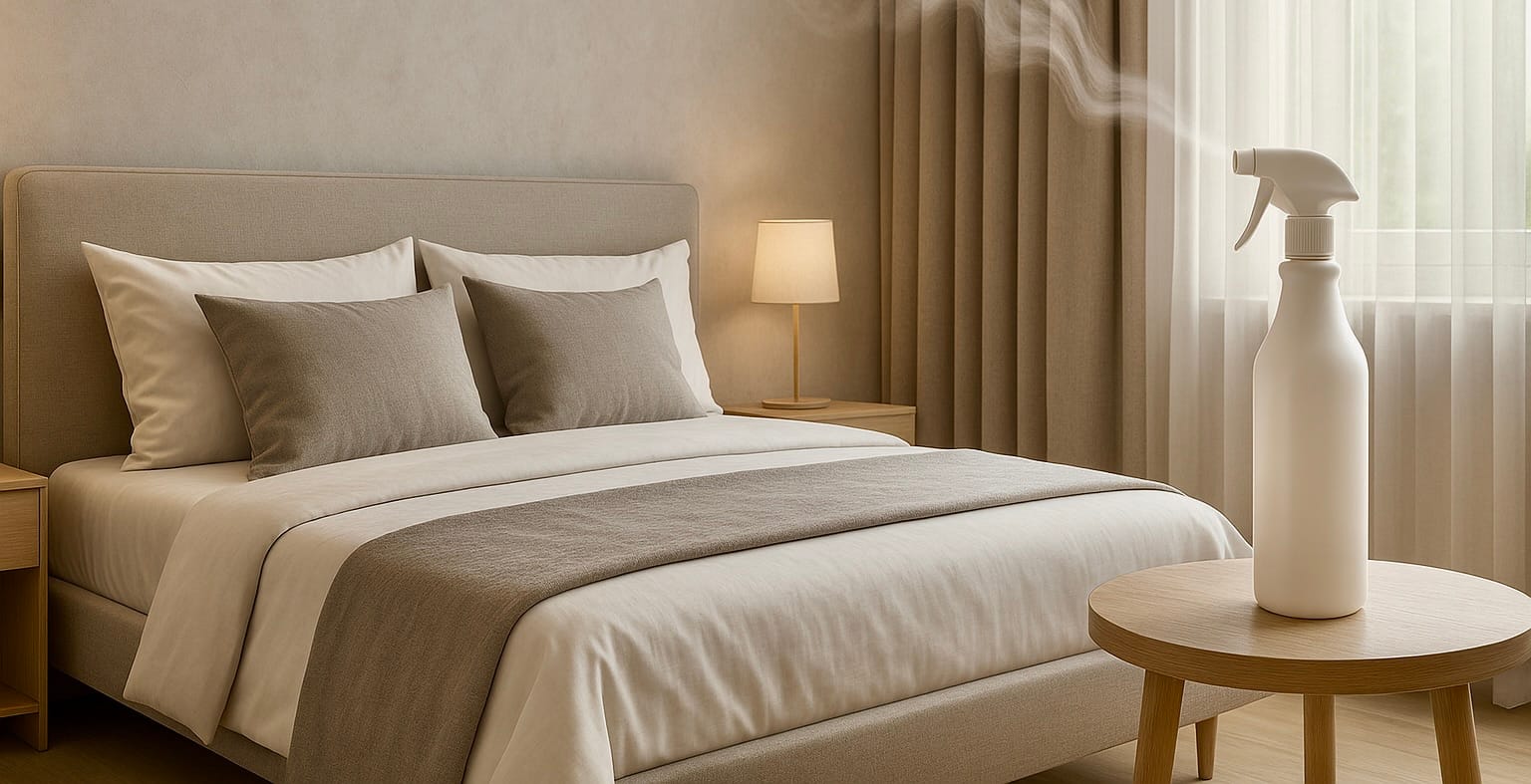 Room Fresheners, pure home air freshener